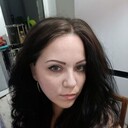  ,   , 38 ,   ,   , c , 