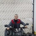 ���������� �������, ���� ������� ���������, 48 ���, ������������ ��� ������, ����� � ���������, c�������� ���������