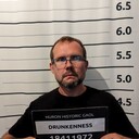 ���������� ������ �������, ���� ������� ���������, 45 ���, ������������ ��� ������, ����� � ���������