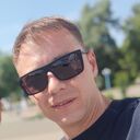 ���������� ������, ���� ������� �����, 35 ���, ������������ ��� ������, ����� � ���������