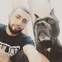 ���������� ������, ���� ������� ������, 30 ���, ������������ ��� ������, ����� � ���������