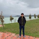  ,   Komron, 27 ,   ,   