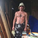 ���������� ������� ����, ���� ������� ���������, 37 ���, ������������ ��� ������, ����� � ���������, c�������� ���������