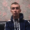  ,   Ivan, 40 ,   ,   , c 