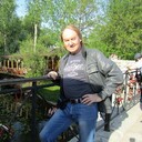 ���������� �������, ���� ������� ����, 50 ���, ������������ ��� ������, ����� � ���������