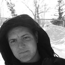 ���������� �������, ���� ������� ������, 30 ���, ������������ ��� ������, ����� � ���������, c�������� ���������