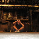 ���������� ������, ���� ������� ������, 58 ���, ������������ ��� ������