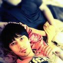 ���������� ������, ���� ������� �����93, 32 ����, ������������ ��� ������