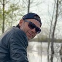 ���������� ������, ���� ������� �����, 41 ���, ������������ ��� ������, ����� � ���������