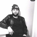 ���������� ���������, ���� ������� MURA, 39 ���, ������������ ��� ������, ����� � ���������, c�������� ���������, ���������