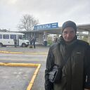  ,   , 60 ,   ,   
