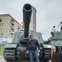  ,   , 46 ,   ,   , c , 