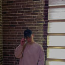 ���������� ���������, ���� ������� ������, 29 ���, ������������ ��� ������, ����� � ���������