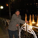  ,   Serikpai, 46 ,   