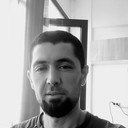  ,   Ramzi, 41 ,   ,   , c 
