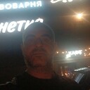 ���������� �����-�������, ���� ������� ��������, 40 ���, ������������ ��� ������, ����� � ���������