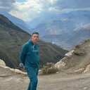 ���������� ������, ���� ������� �����, 47 ���, ������������ ��� ������, ����� � ���������, c�������� ���������