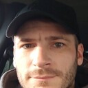 ���������� ����, ���� ������� ����, 37 ���, ������������ ��� ����� � ���������, c�������� ���������