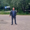 ���������� ������, ���� ������� ������, 38 ���, ������������ ��� ������, ����� � ���������