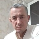  ,   , 45 ,   ,   , c , 