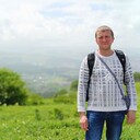 ���������� ������, ���� ������� �����, 39 ���, ������������ ��� ������, ����� � ���������, c�������� ���������, ���������