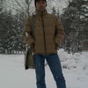  ,   , 62 ,   ,   , c 