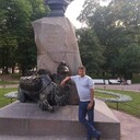 ���������� �������, ���� ������� ����, 43 ����, ������������ ��� ������, ����� � ���������