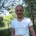 ���������� ������, ���� ������� ����, 52 ����, ������������ ��� ����� � ���������, c�������� ���������