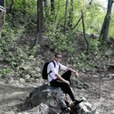 ���������� ������, ���� ������� �����, 31 ���, ������������ ��� ������, ����� � ���������, c�������� ���������, ���������