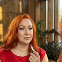 ���������� �����������, ���� ������� ����, 49 ���, ������������ ��� ������, ����� � ���������, c�������� ���������