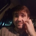 ���������� �����������, ���� ������� ����, 31 ���, ������������ ��� ������, ����� � ���������, c�������� ���������, ���������