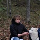  ,   , 23 ,   ,   , c , 