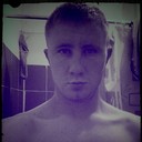 ���������� ���������, ���� ������� ����������, 28 ���, ������������ ��� ������, ����� � ���������, c�������� ���������