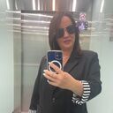 ���������� ������������, ���� ������� ������, 50 ���, ������������ ��� ����� � ���������, c�������� ���������