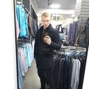 ���������� ���������, ���� ������� Ivan, 27 ���, ������������ ��� ������, ����� � ���������