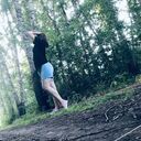 ���������� �����������, ���� ������� Kisa, 28 ���, ������������ ��� ������, ����� � ���������