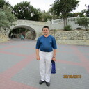 ���������� �������, ���� ������� �������, 57 ���, ������������ ��� ������, ����� � ���������, c�������� ���������