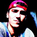 ���������� �����-���������, ���� ������� ����, 32 ����, ������������ ��� ������, ����� � ���������, c�������� ���������, ���������