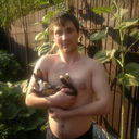 ���������� ������, ���� ������� �����, 38 ���, ������������ ��� ����� � ���������, c�������� ���������