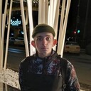  --,   , 24 ,   ,   , c 