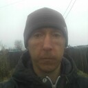  -,   , 39 ,   , 