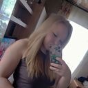 ���������� �����, ���� ������� ���������, 24 ����, ������������ ��� ���������