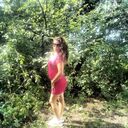  ,   , 28 ,  