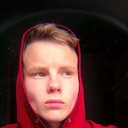 ���������� ������������, ���� ����� ����, 22 ����, ������������ ��� ����� � ���������, c�������� ���������