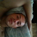 ���������� ���������, ���� ������� ���������22, 39 ���, ������������ ��� ������, ����� � ���������, c�������� ���������