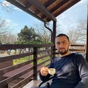 ���������� �����, ���� ������� �����, 33 ����, ������������ ��� ������, ����� � ���������