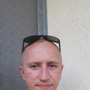 ���������� Troisdorf, ���� ������� ������, 41 ���, ������������ ��� ������, ����� � ���������, c�������� ���������