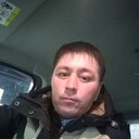 ���������� ������, ���� ������� ������, 36 ���, ������������ ��� ������, ����� � ���������