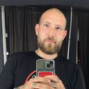 ���������� ������, ���� ������� �������, 32 ����, ������������ ��� ����� � ���������, c�������� ���������