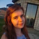 ���������� ������, ���� ������� ��������, 26 ���, ������������ ��� ����� � ���������, c�������� ���������, ���������